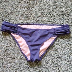 Victoria secret swim small
